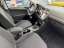 Volkswagen Tiguan 2.0 TDI Allspace DSG Life