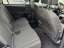 Volkswagen Tiguan 2.0 TDI Allspace DSG Life