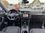 Volkswagen Tiguan 2.0 TDI Allspace DSG Life