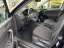 Volkswagen Tiguan 2.0 TDI Allspace DSG Life