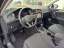 Volkswagen Tiguan 2.0 TDI Allspace DSG Life