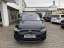 Volkswagen Tiguan 2.0 TDI Allspace DSG Life