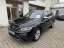 Volkswagen Tiguan 2.0 TDI Allspace DSG Life