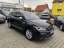 Volkswagen Tiguan 2.0 TDI Allspace DSG Life