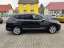 Volkswagen Tiguan 2.0 TDI Allspace DSG Life