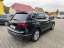 Volkswagen Tiguan 2.0 TDI Allspace DSG Life