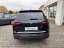 Volkswagen Tiguan 2.0 TDI Allspace DSG Life