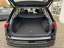 Volkswagen Tiguan 2.0 TDI Allspace DSG Life