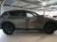 Mazda CX-5 4WD Homura SkyActiv e-Skyactiv