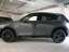 Mazda CX-5 4WD Homura SkyActiv e-Skyactiv