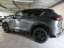 Mazda CX-5 4WD Homura SkyActiv e-Skyactiv