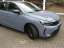 Opel Corsa F 1.2 Klima Sitzh. R-Kam. PDC Allwetter