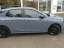 Opel Corsa F 1.2 Klima Sitzh. R-Kam. PDC Allwetter