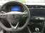 Opel Corsa F 1.2 Klima Sitzh. R-Kam. PDC Allwetter