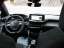 Peugeot 2008 Allure Pack PureTech