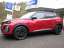 Peugeot 2008 Allure Pack PureTech