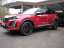 Peugeot 2008 Allure Pack PureTech