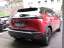 Peugeot 2008 Allure Pack PureTech