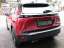 Peugeot 2008 Allure Pack PureTech