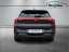 Cupra Ateca 1.4 e-Hybrid DSG VZ