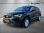 Seat Ateca 1.0 TSI Reference