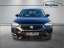 Seat Ateca 1.0 TSI Reference