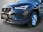 Seat Ateca 1.0 TSI Reference