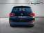 Seat Ateca 1.0 TSI Reference