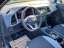 Seat Ateca 1.0 TSI Reference