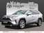 Toyota RAV4 4x2 Hybride Team D Technik