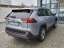 Toyota RAV4 4x2 Hybride Team D Technik