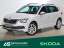 Skoda Kamiq 1.5 TSI Clever