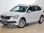 Skoda Kamiq 1.5 TSI Clever