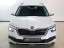 Skoda Kamiq 1.5 TSI Clever