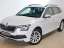 Skoda Kamiq 1.5 TSI Clever