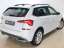 Skoda Kamiq 1.5 TSI Clever