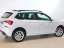 Skoda Kamiq 1.5 TSI Clever