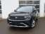 Volkswagen T-Cross 1.0 TSI DSG Life