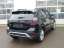 Volkswagen T-Cross 1.0 TSI DSG Life