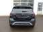 Volkswagen T-Cross 1.0 TSI DSG Life