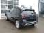 Volkswagen T-Cross 1.0 TSI DSG Life