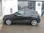 Volkswagen T-Cross 1.0 TSI DSG Life