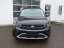 Volkswagen T-Cross 1.0 TSI DSG Life