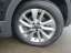 Volkswagen T-Cross 1.0 TSI DSG Life