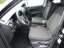 Volkswagen T-Cross 1.0 TSI DSG Life