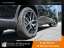 Mercedes-Benz GLC 300 4MATIC AMG GLC 300 d