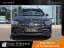 Mercedes-Benz GLC 300 4MATIC AMG GLC 300 d