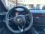 Alfa Romeo Junior Alfa Romeo JUNIOR IBRIDA 1,2 136 PS MHEV FWD