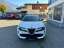 Alfa Romeo Junior Alfa Romeo JUNIOR IBRIDA 1,2 136 PS MHEV FWD