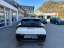 Alfa Romeo Junior Alfa Romeo JUNIOR IBRIDA 1,2 136 PS MHEV FWD